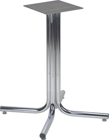 Immagine prodotto Hüba Piedi da tavolo