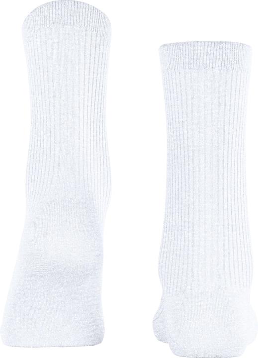 Produktbild Falke Shiny Rib SO (35 - 38)