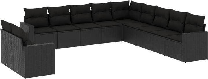 Produktbild vidaXL Angelo