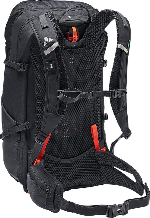 Image du produit Vaude Bike Alpin Pro (28 l)