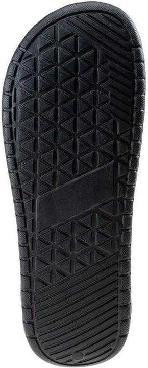 Produktbild Aquawave Arwedi Flip-Flops (44.5, 45)