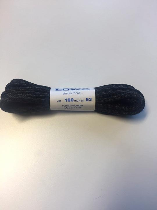 Produktbild Lowa Schnürsenkel Trekking (110 cm)