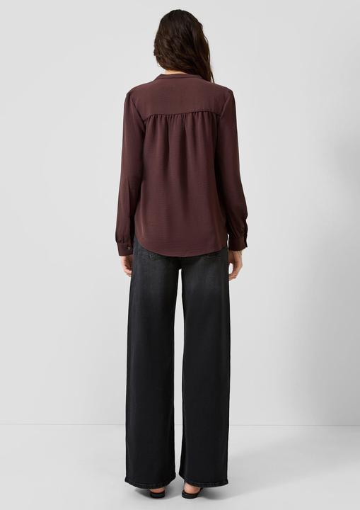 Immagine prodotto s.Oliver Bluse Tunikabluse (38)