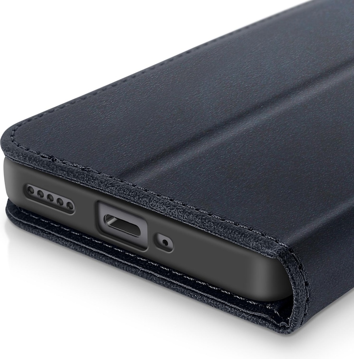 Produktbild Avizar City Chic Cover (Xiaomi Redmi Note 14 Pro)
