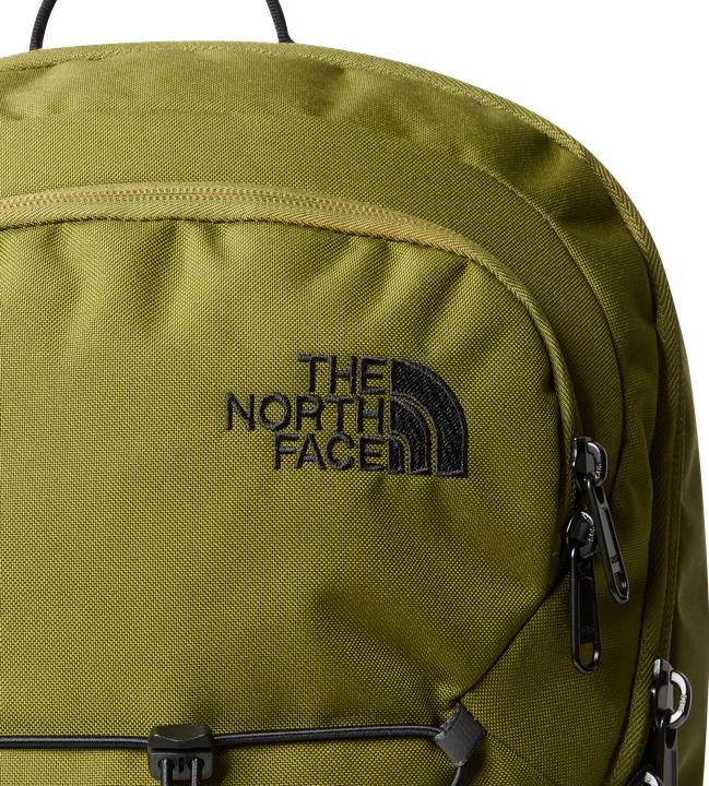Immagine prodotto North Face Rodey 27 (27 l)