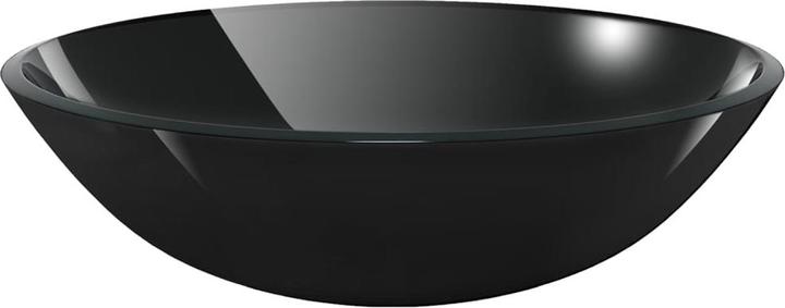 Produktbild VidaXL Agosto (420 mm, 420 mm)