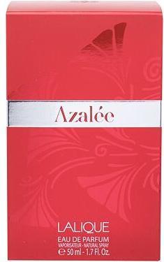 Image du produit Lalique Azalea EdP 50ml (Eau de parfum, 50 ml)