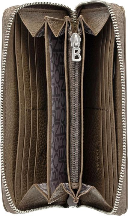 Image du produit Bogner andermatt ela sacoche lh13z