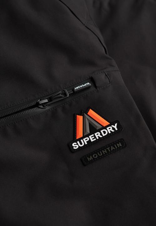 Actual product image Superdry Ski Shell Pants (XL)