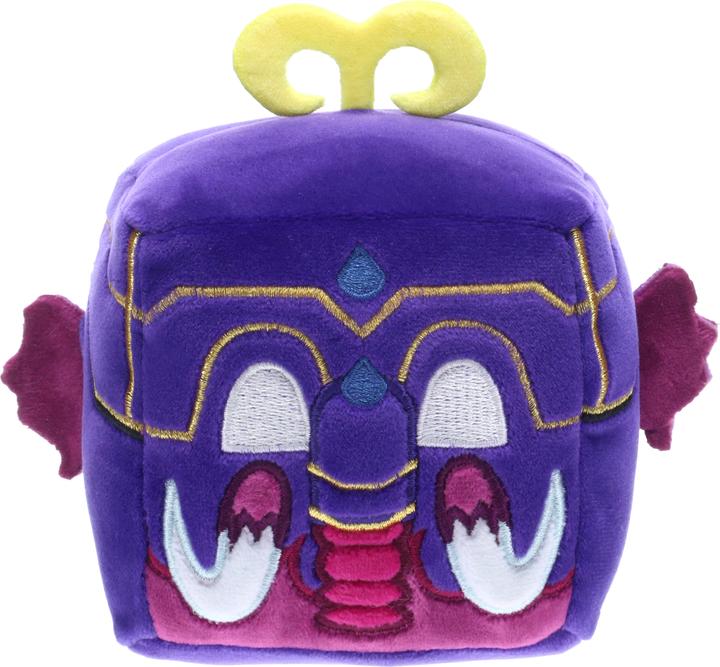 Immagine prodotto Phat Mojo Frutti Blox (10 cm)