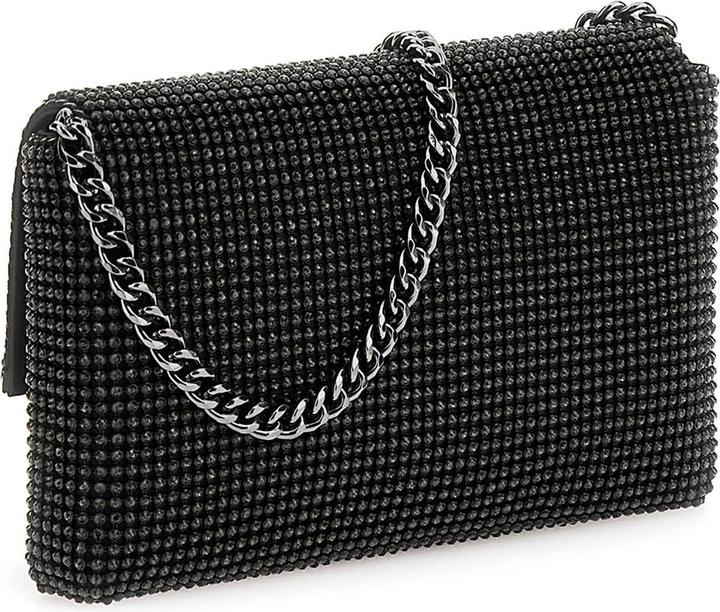 Image du produit Guess Sac d'embrayage Zalina 19 cm