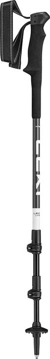 Produktbild Leki Legacy Lite Pro