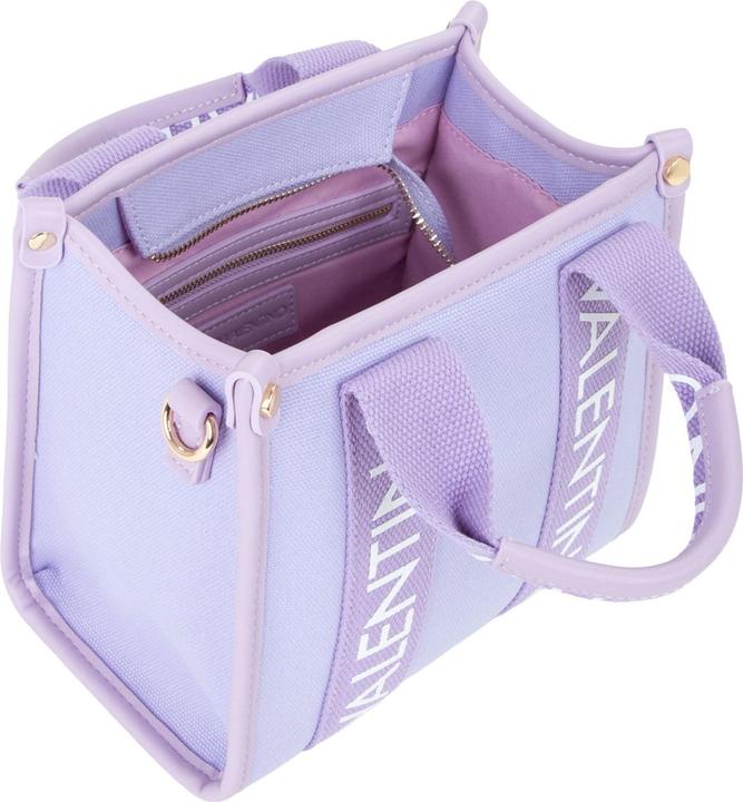 Immagine prodotto Valentino Candle Shopping Bag
