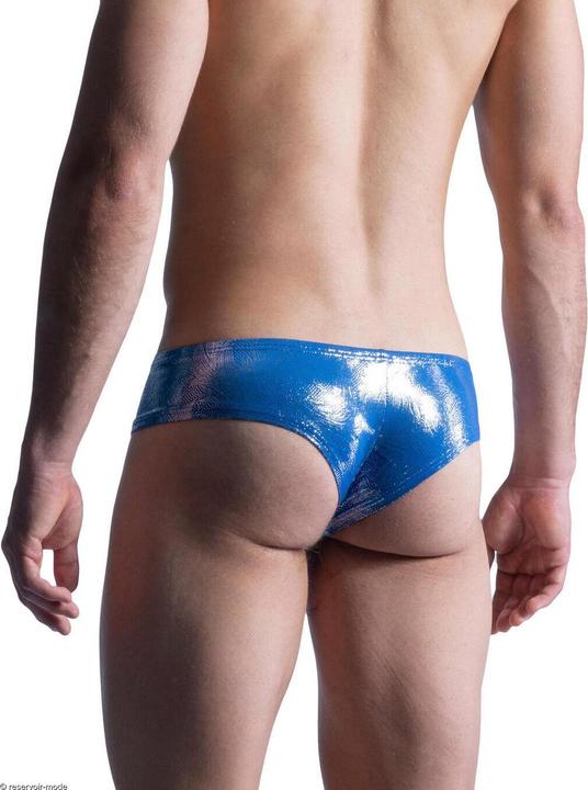 Produktbild Manstore Cheeky Brief