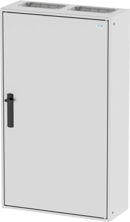 Produktbild Eaton 193164