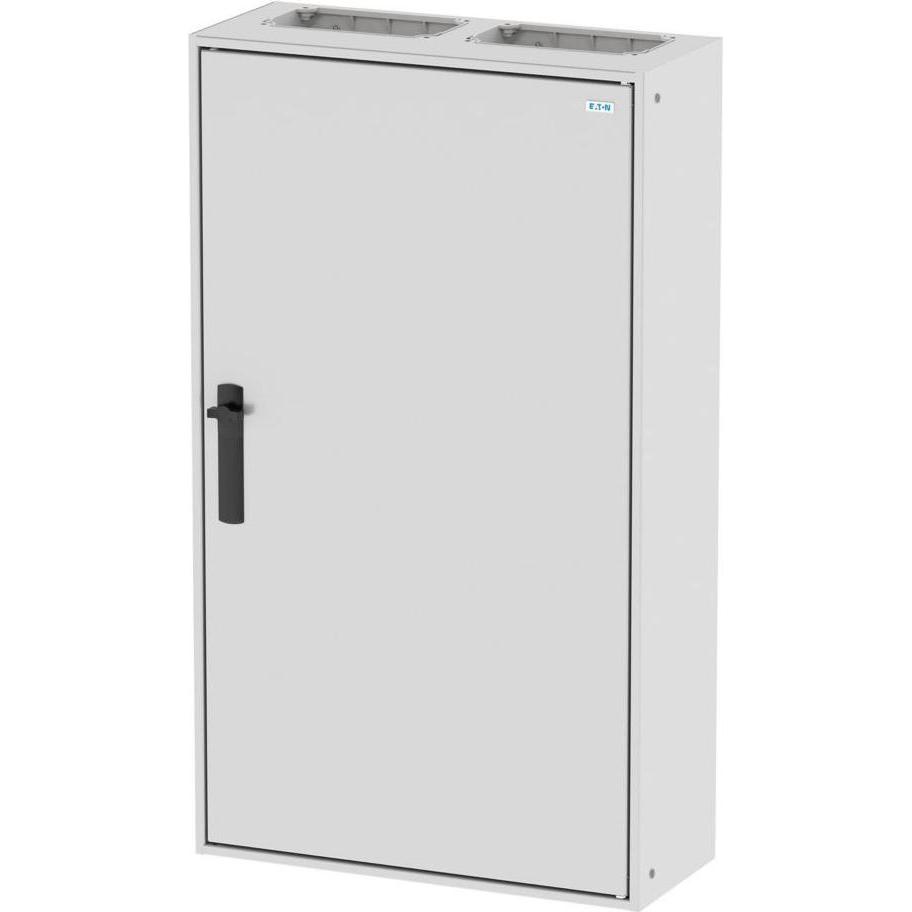Eaton, Verteilerschrank, 193164