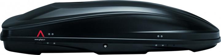 Produktbild G3 22.407 (390 l)