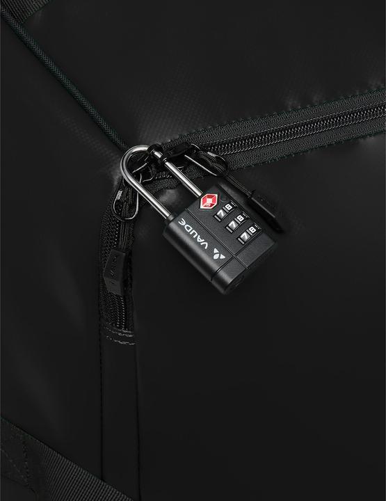 Produktbild Vaude Rotuma (90 l)