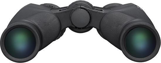 Actual product image Pentax Binoculars AP 10x30 WP (10 x, 30 mm)