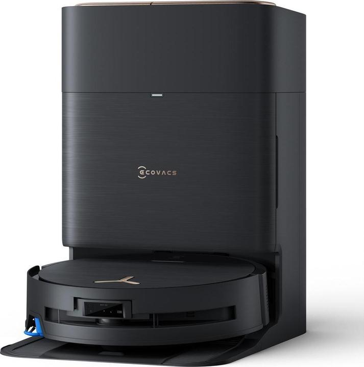 Produktbild Ecovacs X9 Pro Omni (Saugwischroboter)