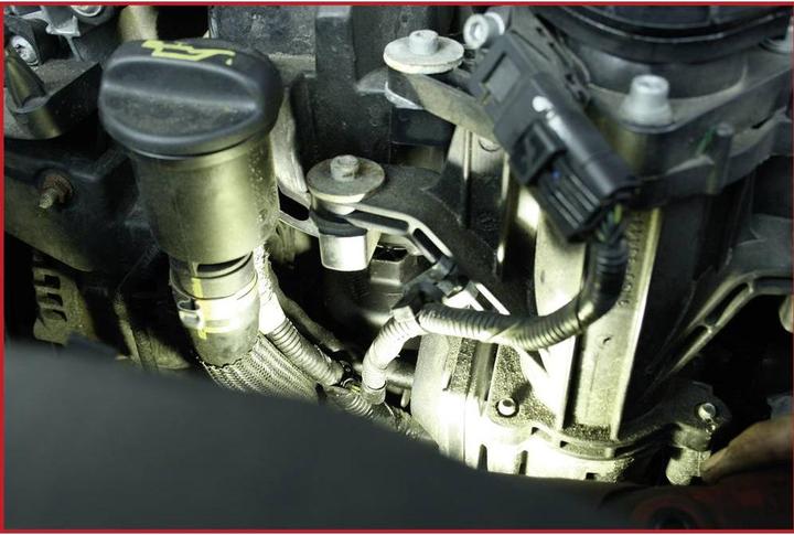 Actual product image KS Tools 150.9446