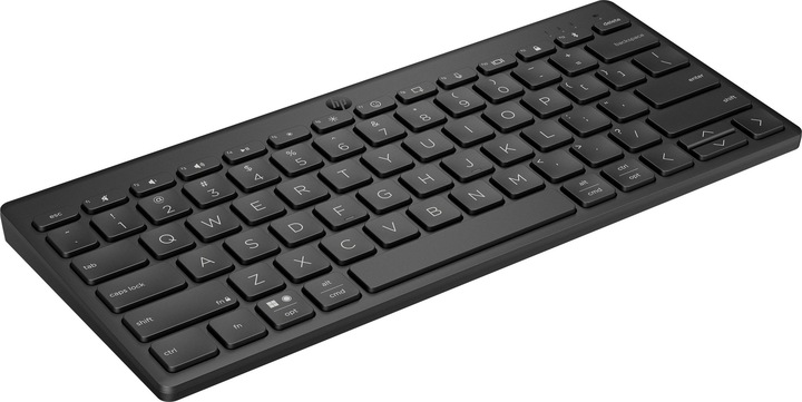HP 350 Compact (CH, Sans fil)