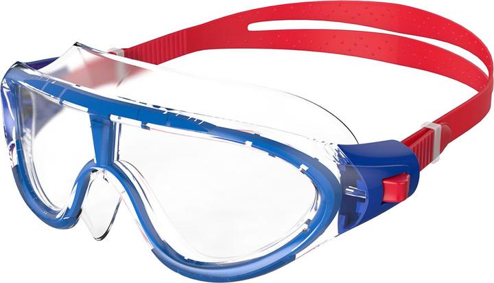 Produktbild Speedo Biofuse Rift Jr. Mask (One Size)