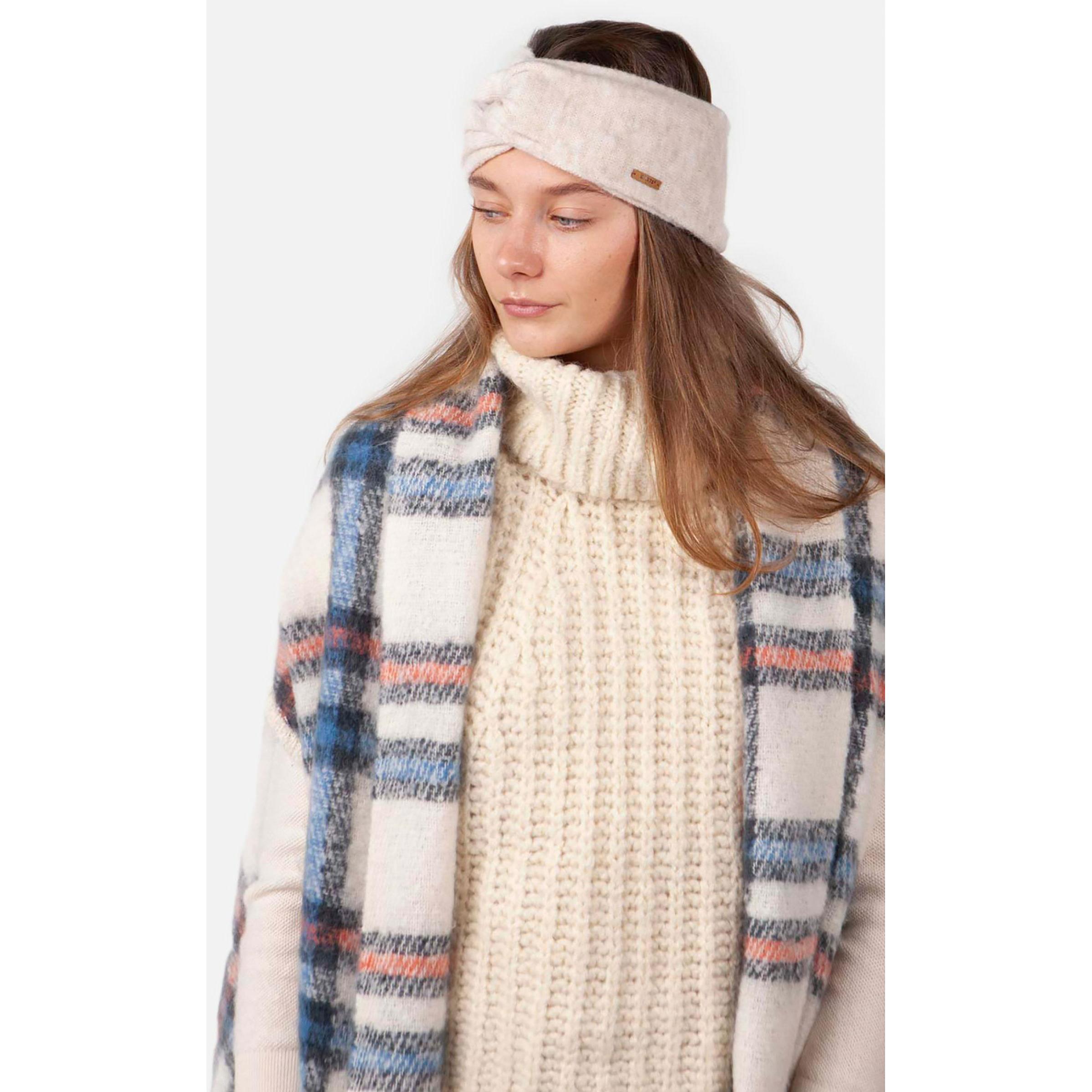 Thumbnail - Barts, Damen, Stirnband, Witzia Headband cream one size, Pink