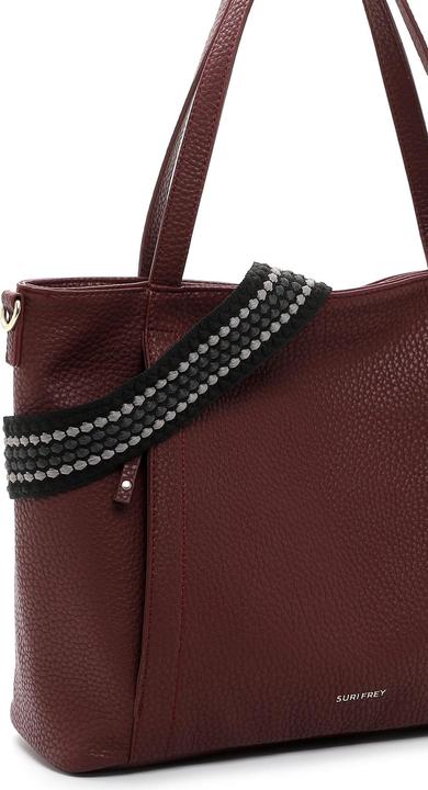 Immagine prodotto Suri Frey Shopper SFY Cory