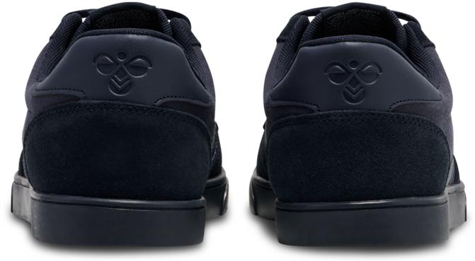 Actual product image hummel Slimmer Stadil Tonal Low (41)