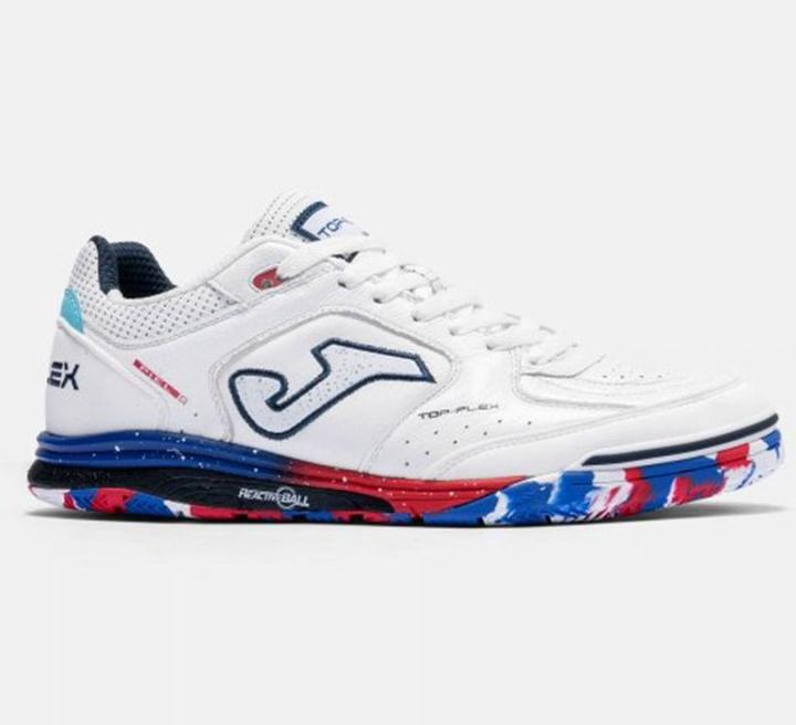 Immagine prodotto Joma Top Flex Rebound Indoor (43)