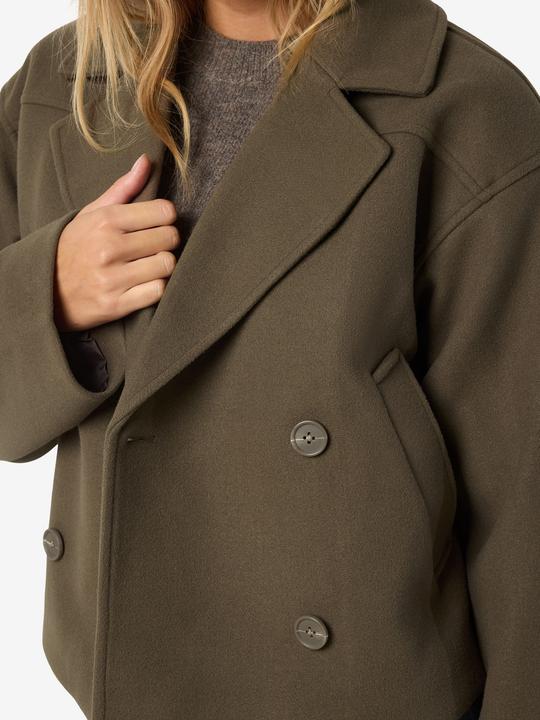 Immagine prodotto Noisy May Mini Jacke