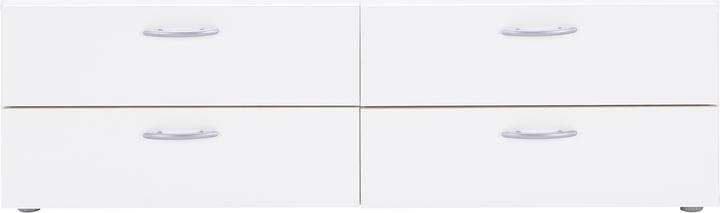 Immagine prodotto Lipo Basic 2 Miglior prezzo (74 x 51.60 x 179 cm)