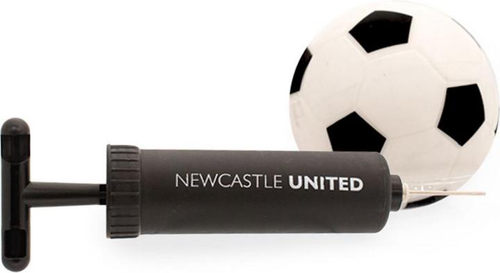 Image du produit Newcastle United FC - Ensemble But de foot pop-up