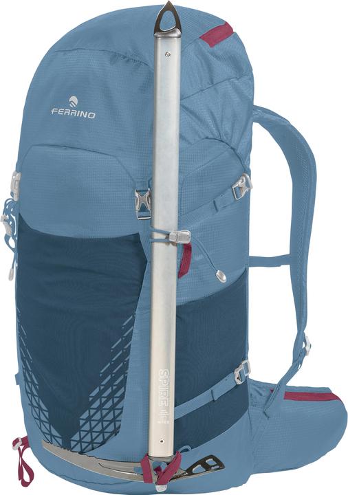Actual product image Ferrino Agile 33 Lady (33 l)