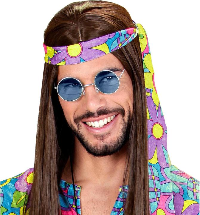 Immagine prodotto Widmann Occhiali con lenti rotonde