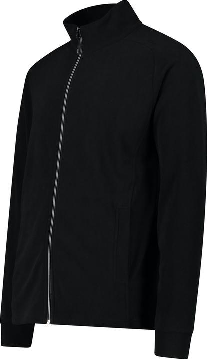 Immagine prodotto CMP Campagnolo CMP Jacke (3XL)