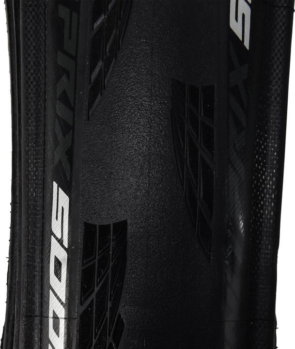 Produktbild Continental Grand Prix 5000 (27.5 x 1.10, 25-584)