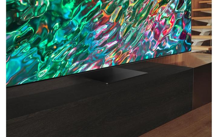 Produktbild Samsung QE85QN90B (85", QN90B, NeoQLED, 4K, 2022)
