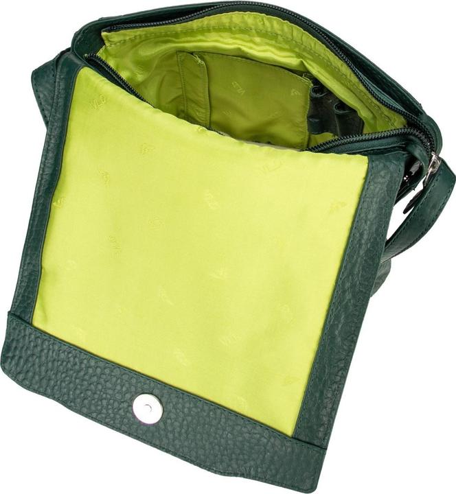 Image du produit Voi Sac à bandoulière Hirsch Filomena