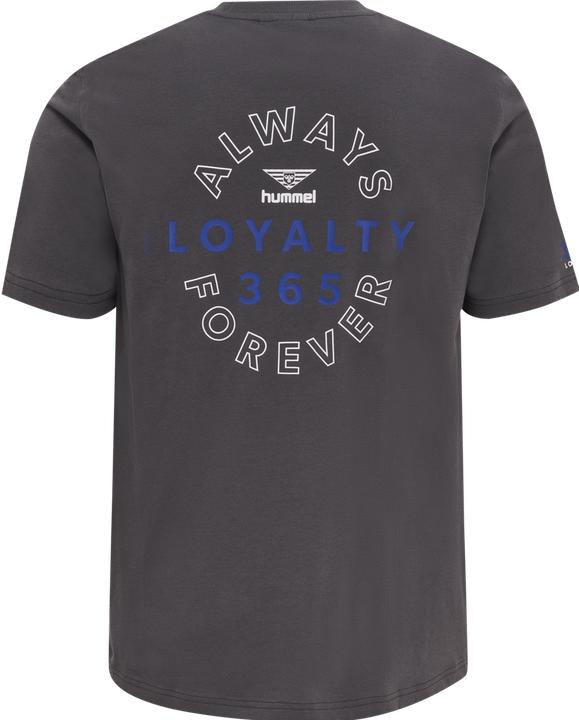 Produktbild hummel LGC 365 T-SHIRT (S)