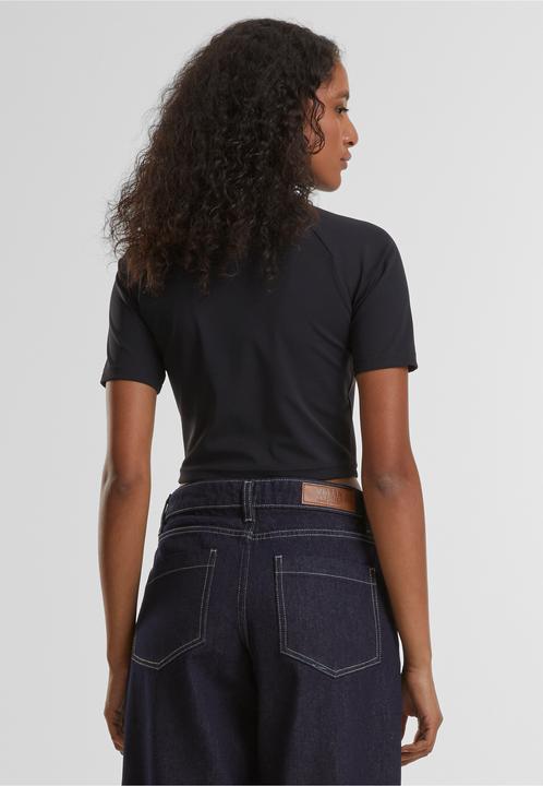 Produktbild Urban Classics T-Shirt (S)