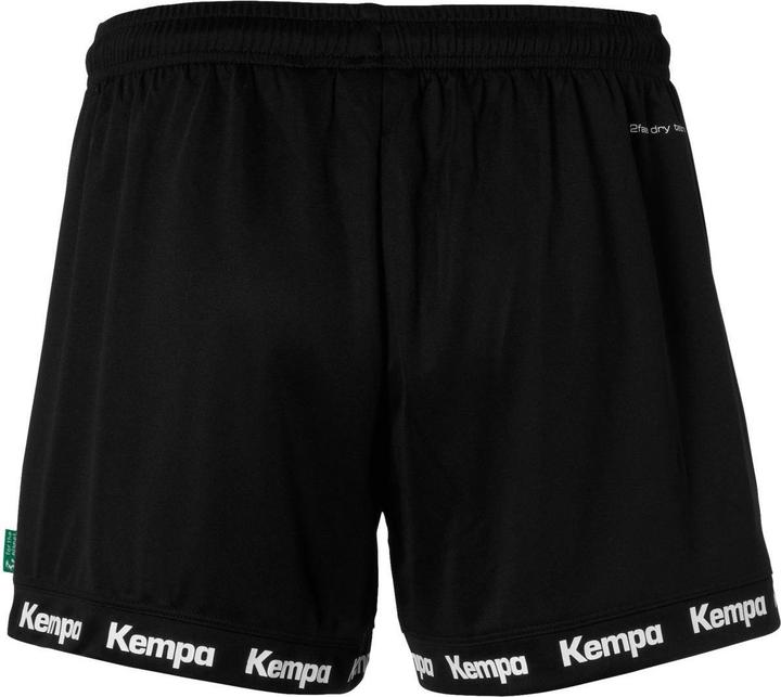 Actual product image Kempa Wave 26 Shorts Women (XS)