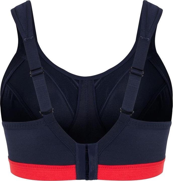 Produktbild Champion Sport-Bustier Active D+ Classic (85 D)