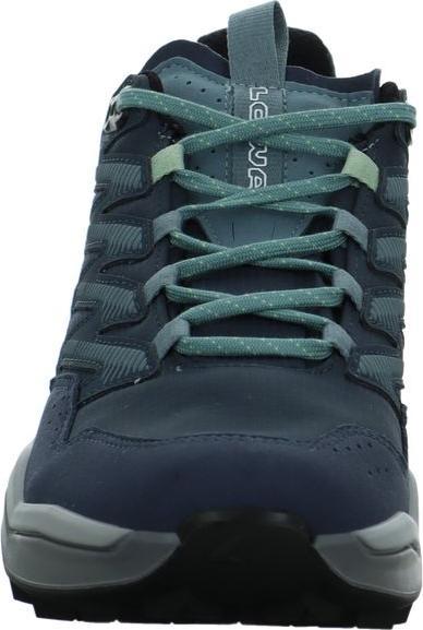 Produktbild Lowa Maddox Pro GTX LO (39)