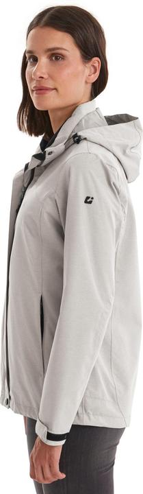 Produktbild Killtec Inkele (36)