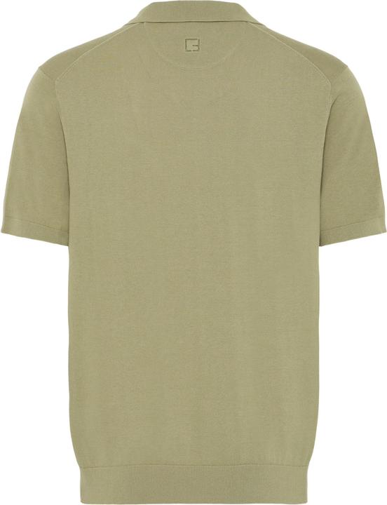 Image du produit Casual Friday CCFSona 266 (XL)