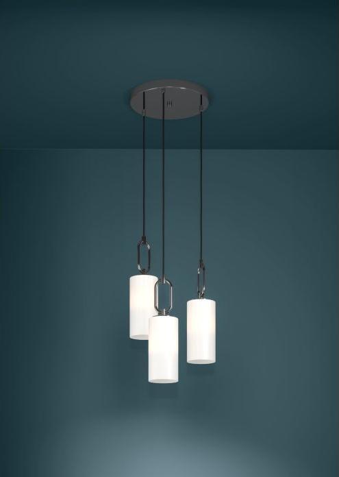 Actual product image EGLO Majana (E27)