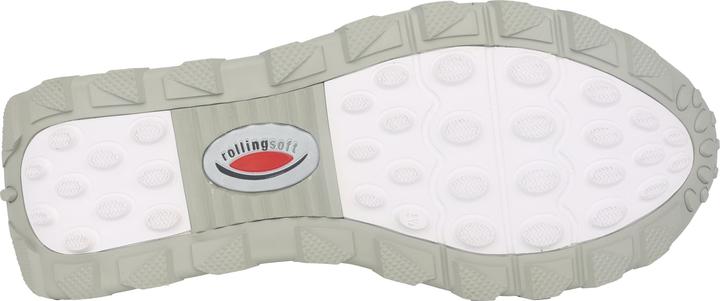 Immagine prodotto Gabor rollingsoft sensitive 26.915.36 (38)