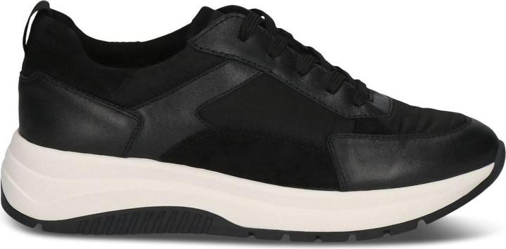 Produktbild Caprice Sneaker (37)